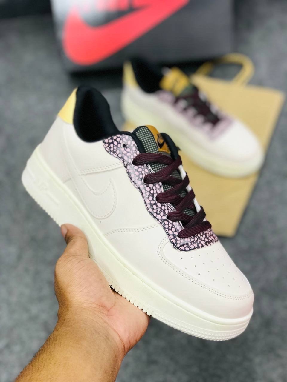 AF 1 Fossil_img_0