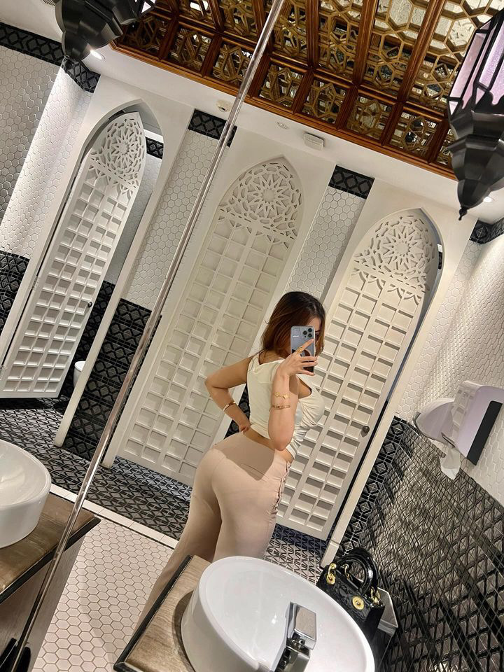 Starbucks Liquid Coffee Cup Case Cover_img_2