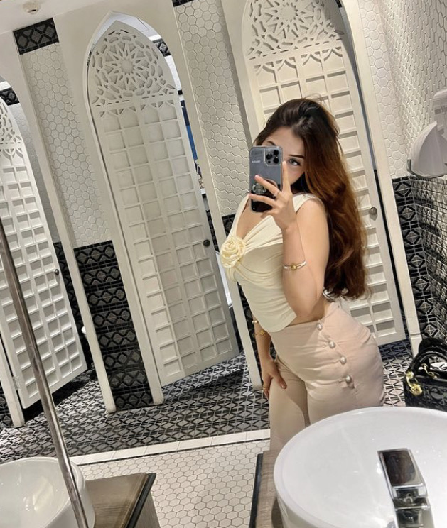 Starbucks Liquid Coffee Cup Case Cover_img_3