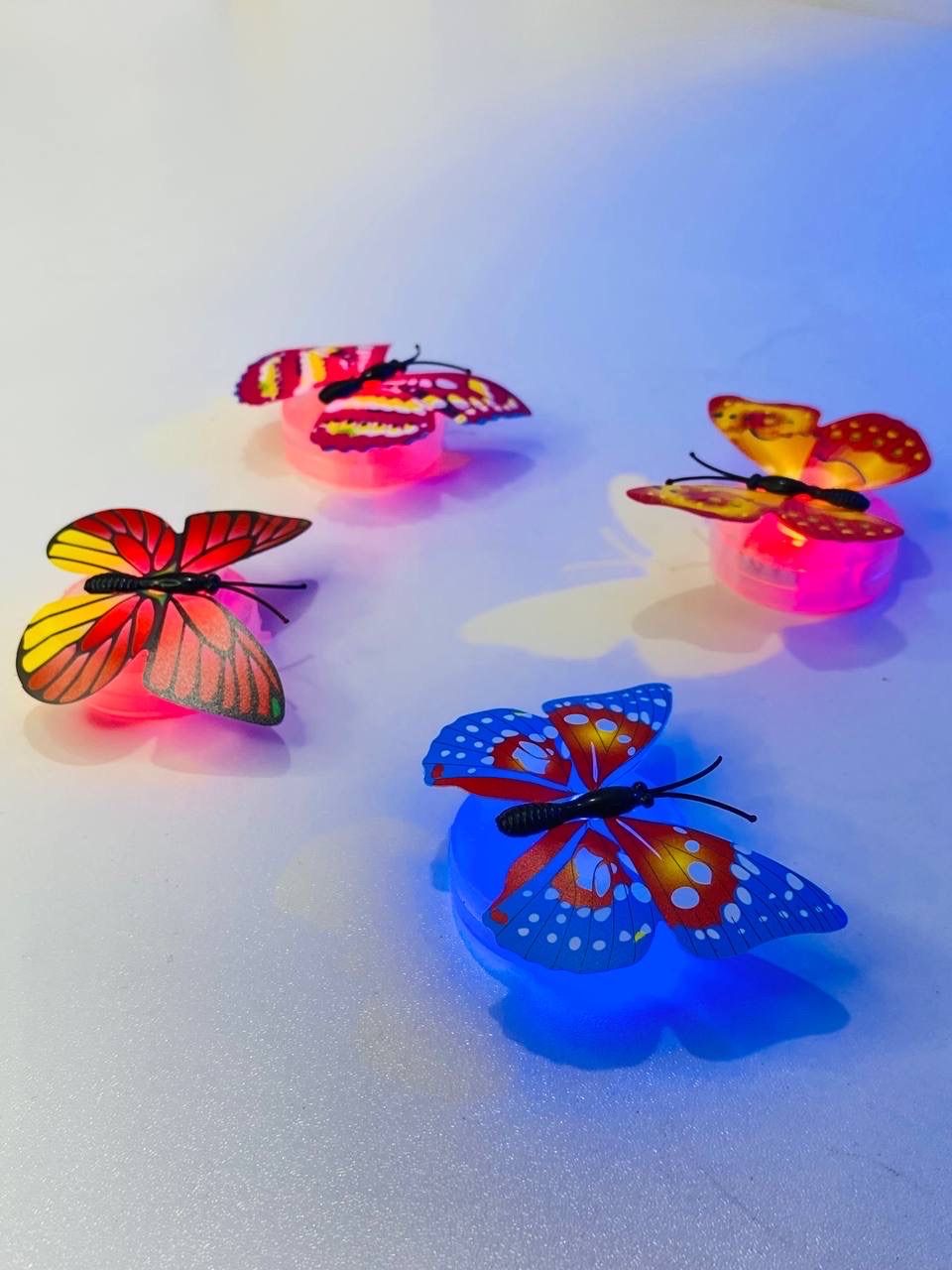LED Butterfly_img_2