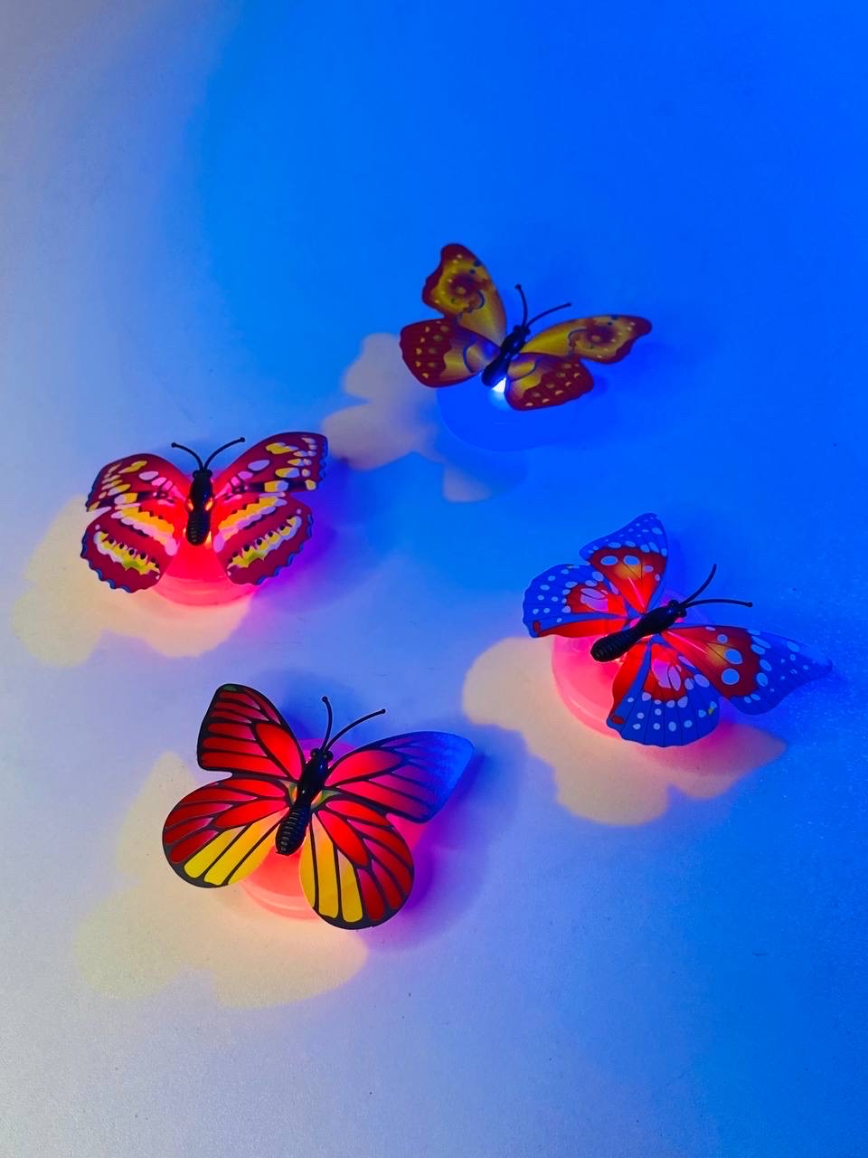 LED Butterfly_img_3