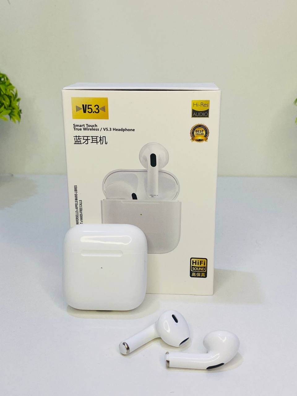 Pro 4 Airpods_img_1