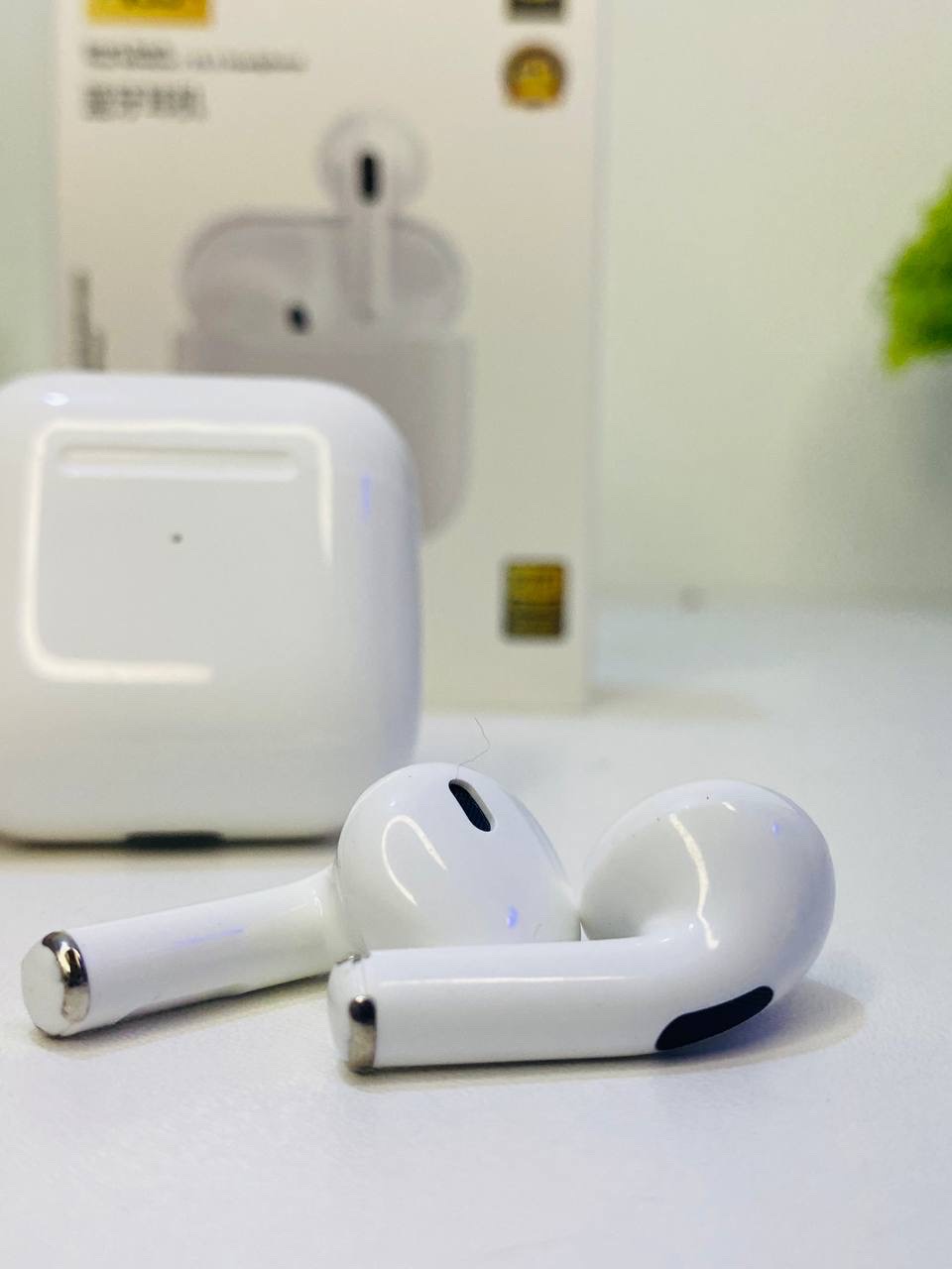 Pro 4 Airpods_img_2
