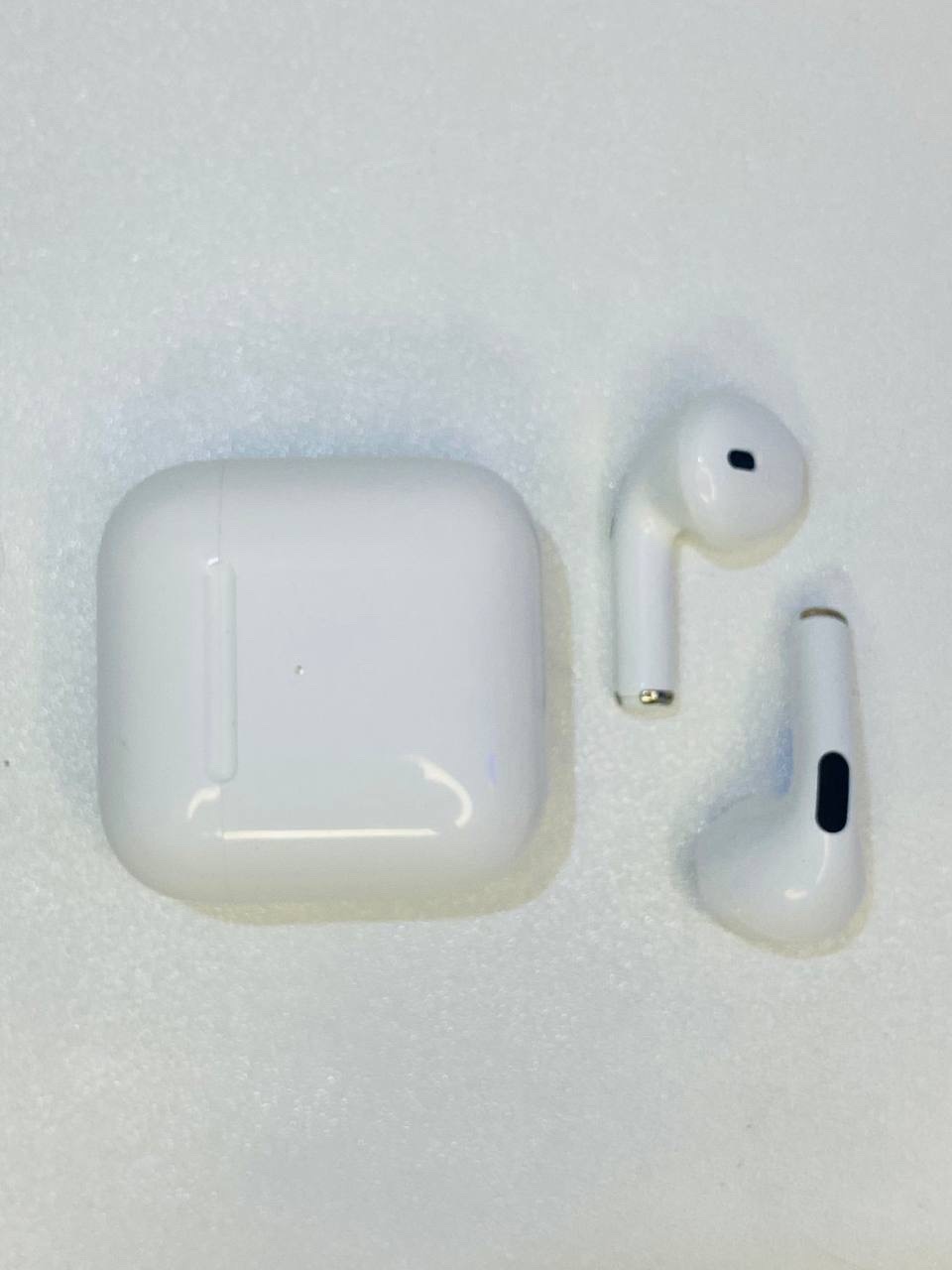 Pro 4 Airpods_img_3
