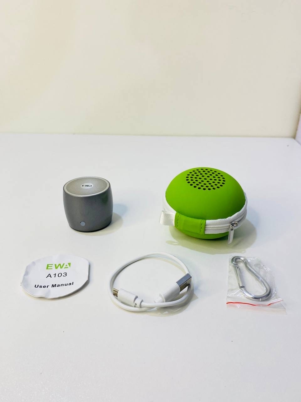 EWA A 103 Mini Speaker_img_0