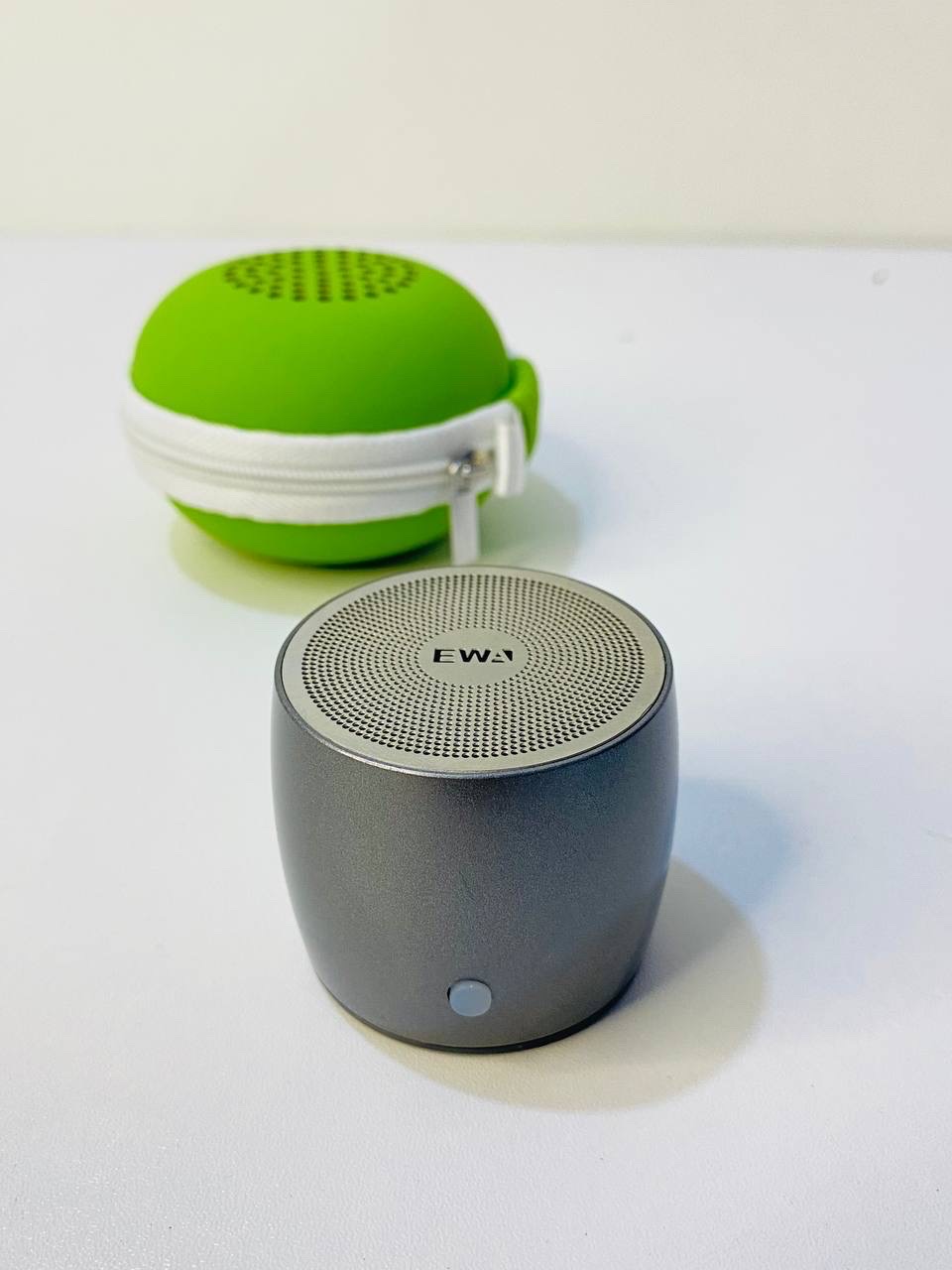 EWA A 103 Mini Speaker_img_1