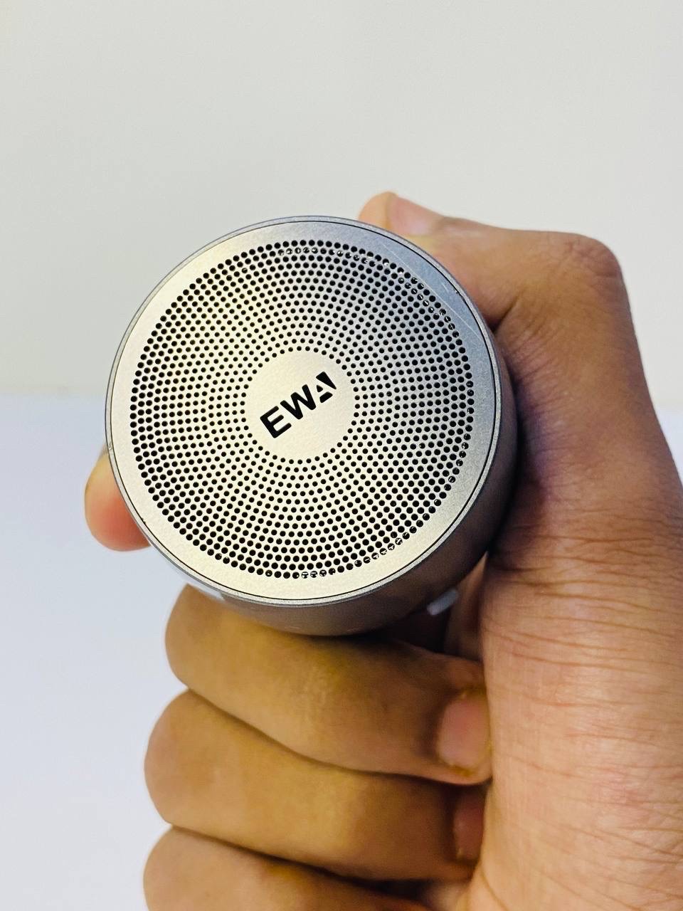 EWA A 103 Mini Speaker_img_2