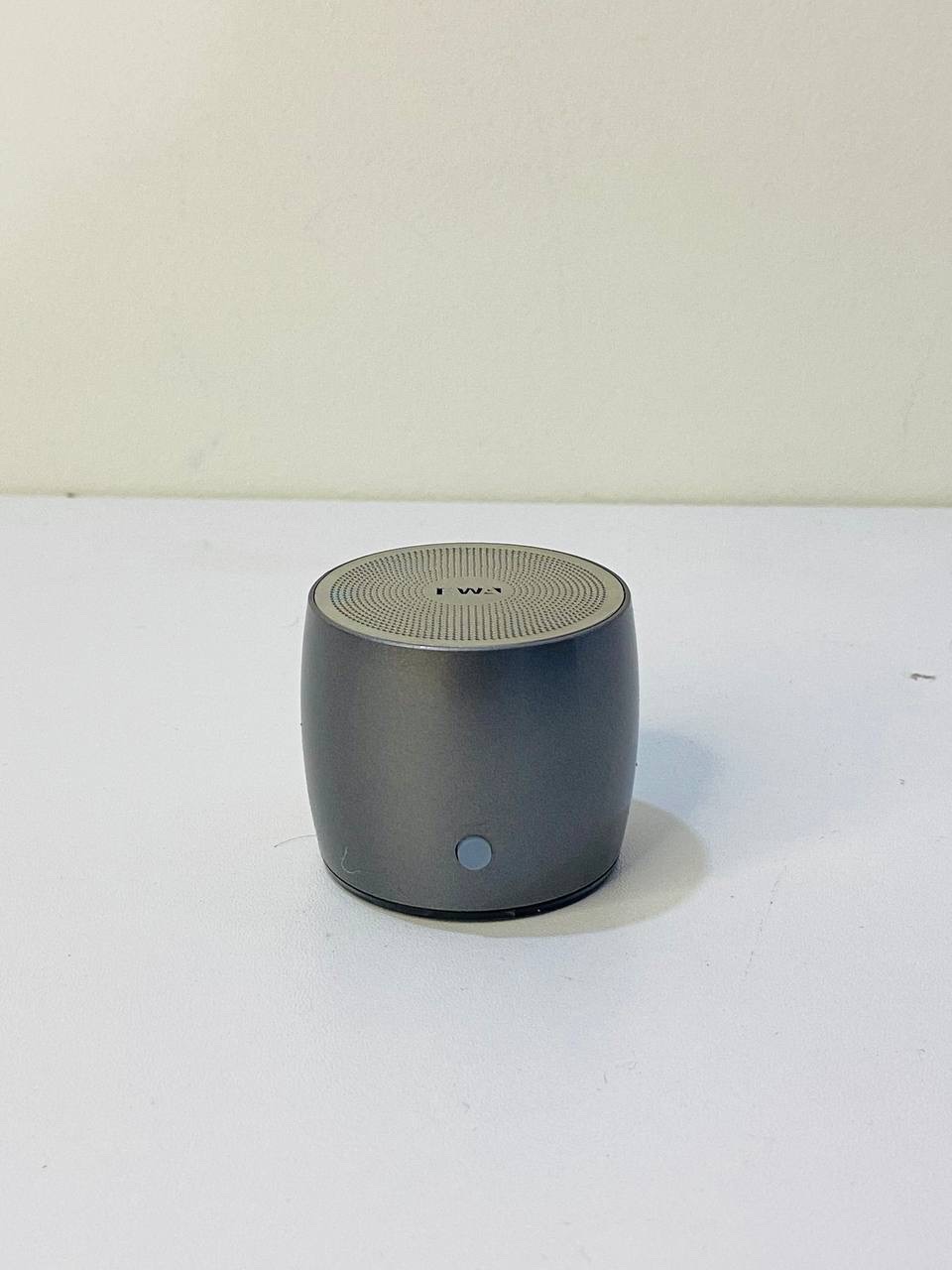EWA A 103 Mini Speaker_img_3
