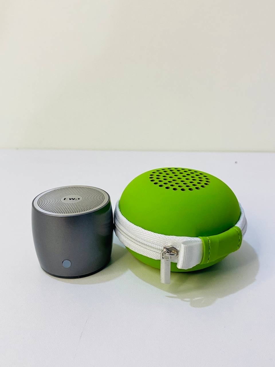 EWA A 103 Mini Speaker_img_4