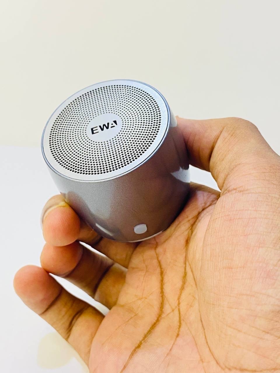EWA A 103 Mini Speaker_img_5