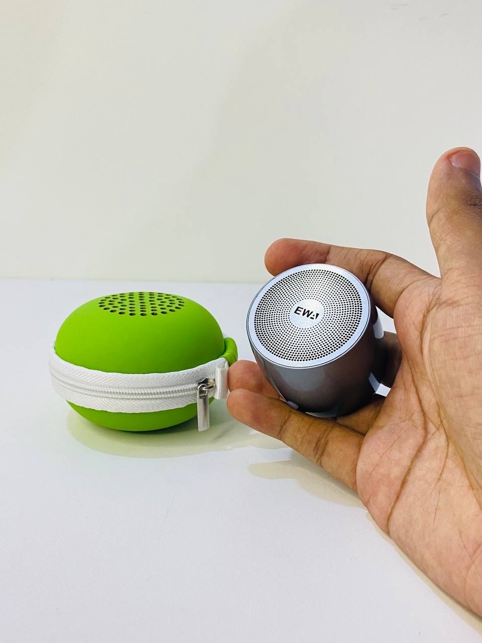 EWA A 103 Mini Speaker_img_6