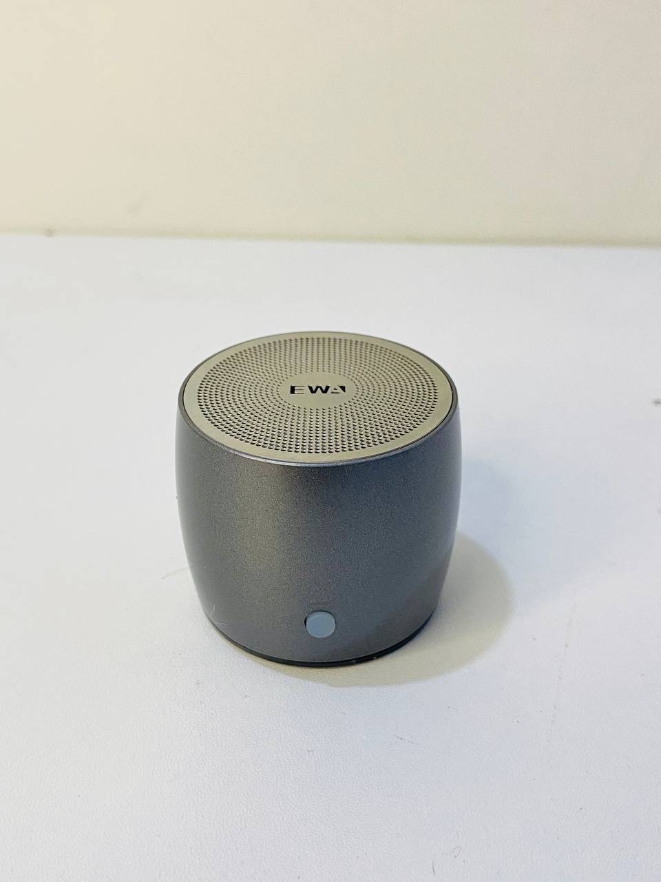 EWA A 103 Mini Speaker_img_7