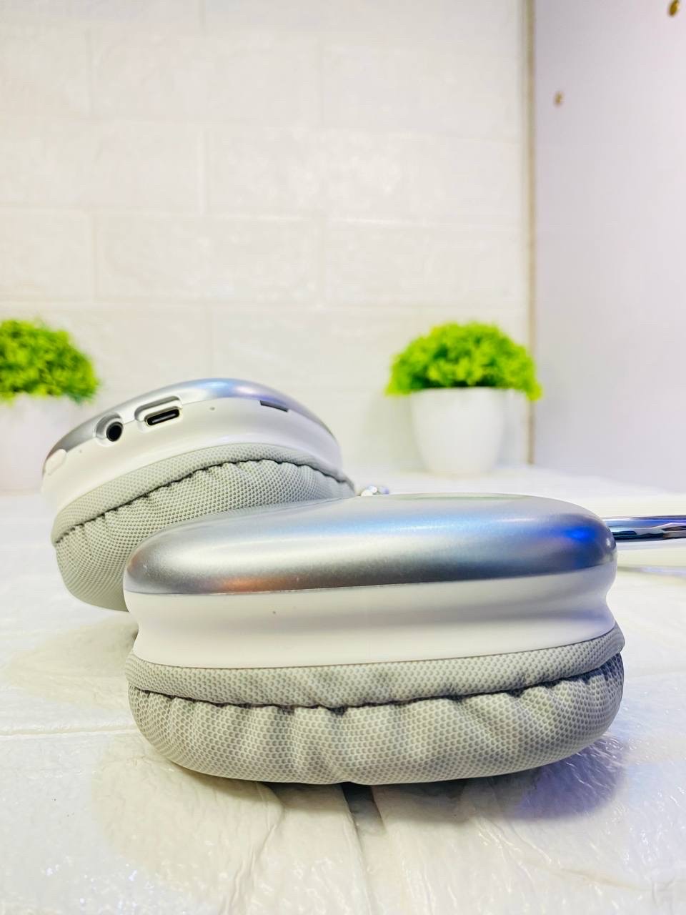 Hoco Headset W35_img_3