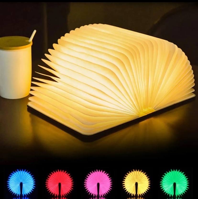 LED Book Lamp_img_0