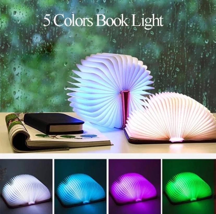 LED Book Lamp_img_1