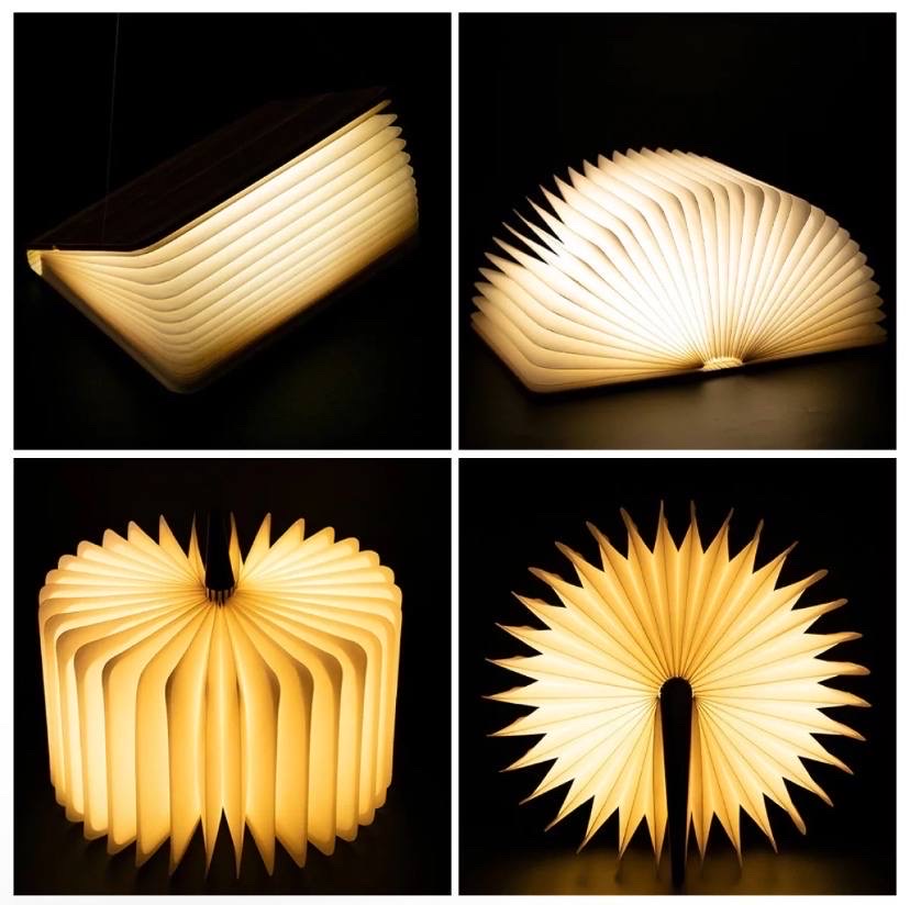 LED Book Lamp_img_3