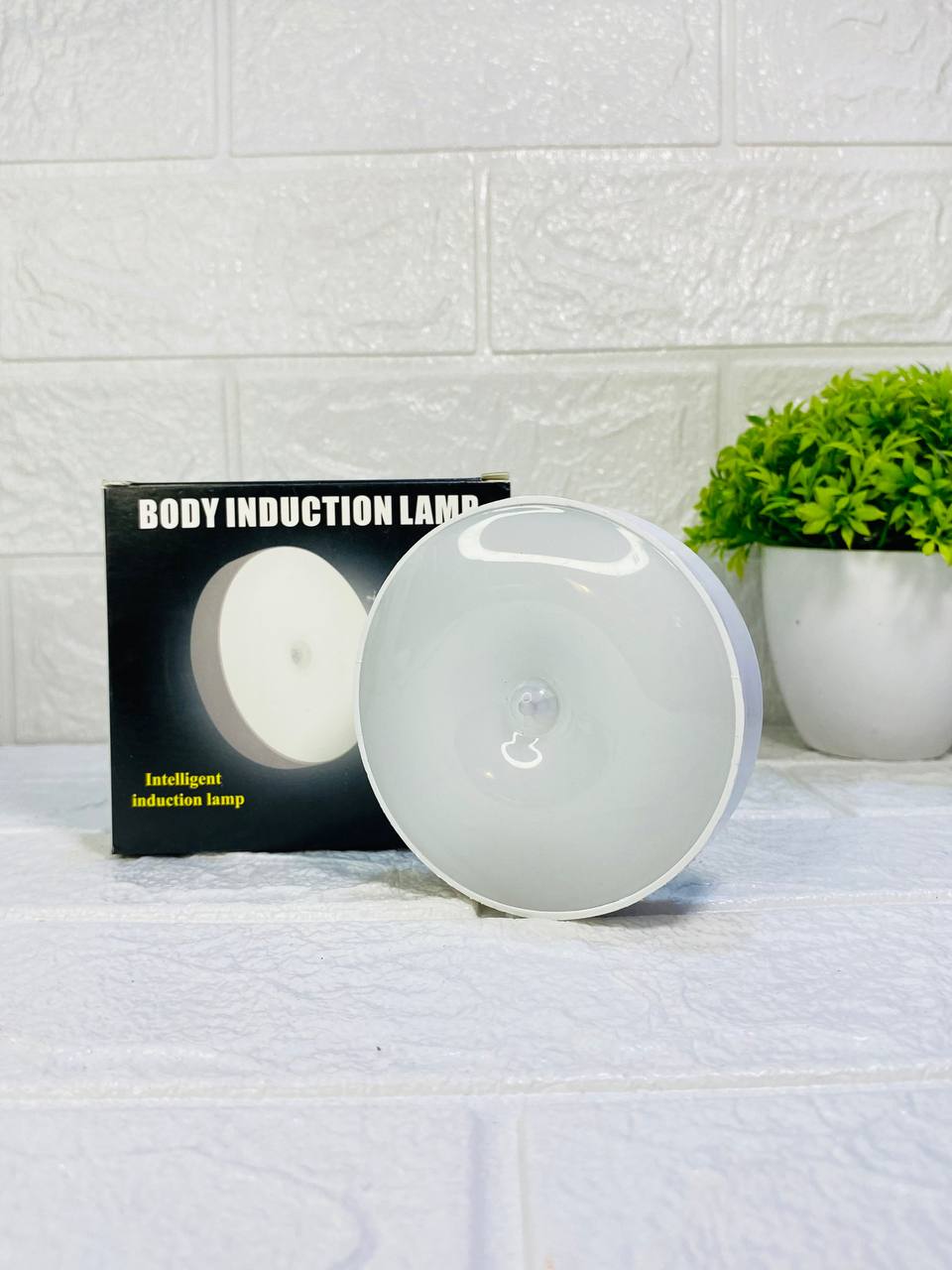 Motion Sensor Light_img_5