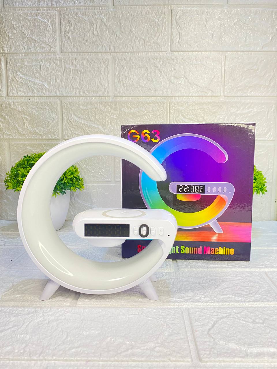 Smart Light (Low)_img_0