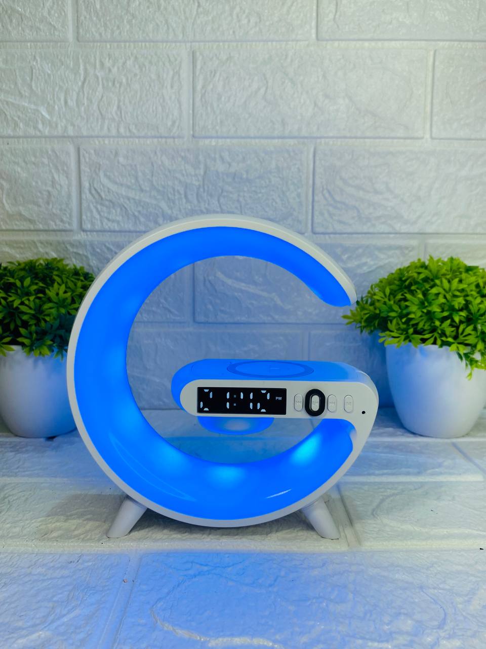 Smart Light (Low)_img_1