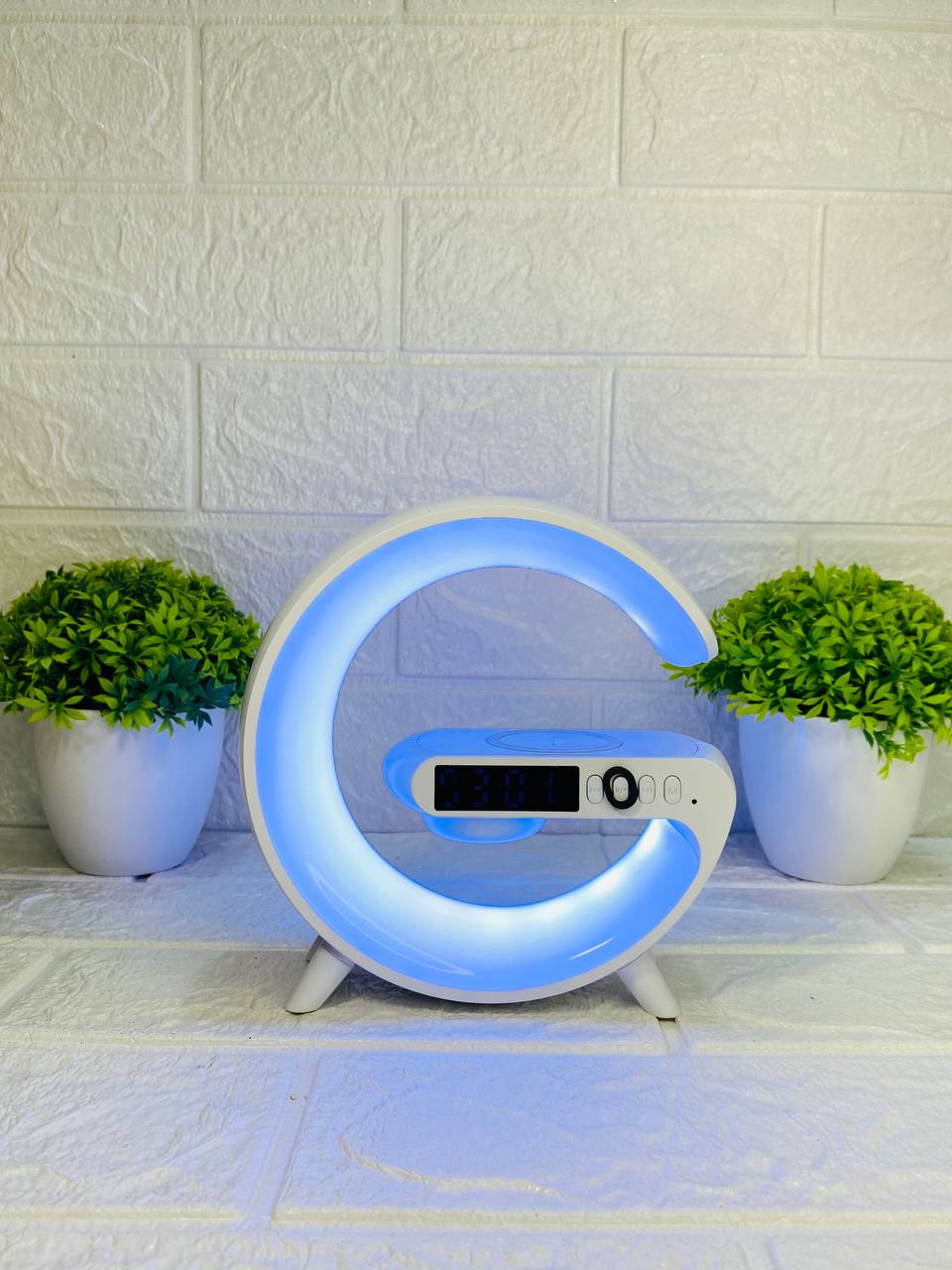 Smart Light (Low)_img_2