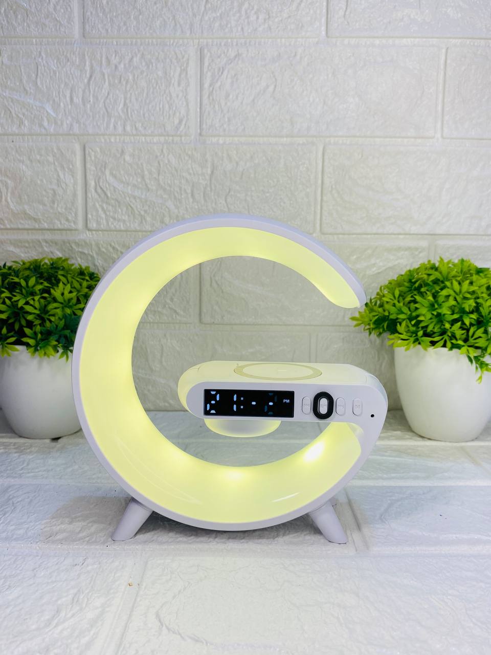 Smart Light (Low)_img_3