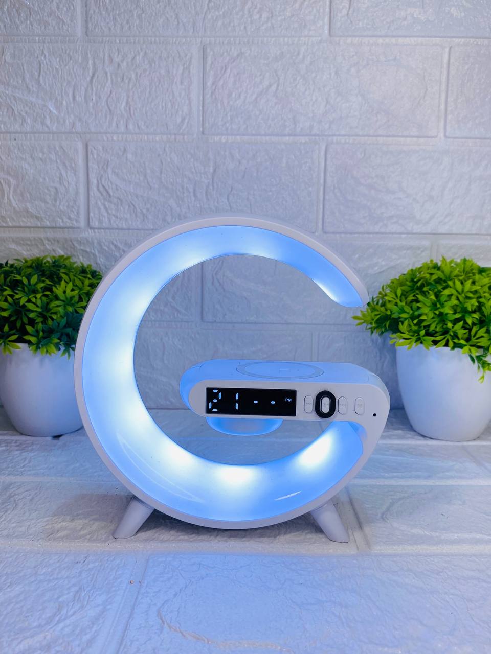 Smart Light (Low)_img_4