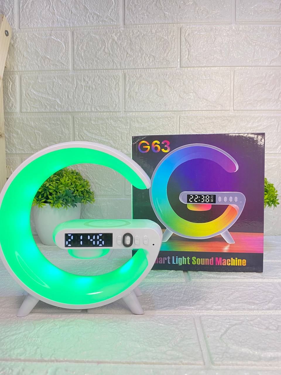 Smart Light (Low)_img_5