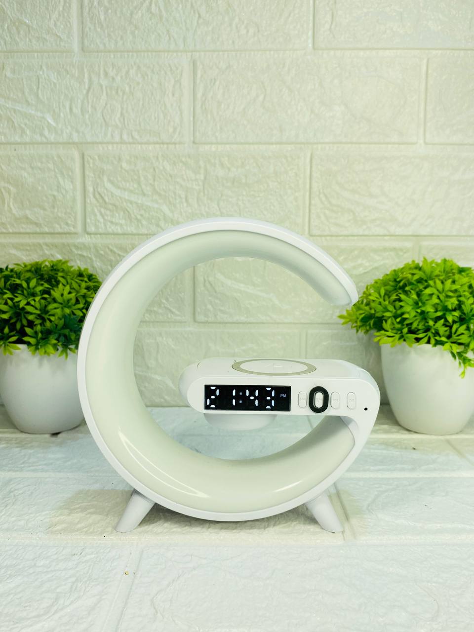 Smart Light (Low)_img_6