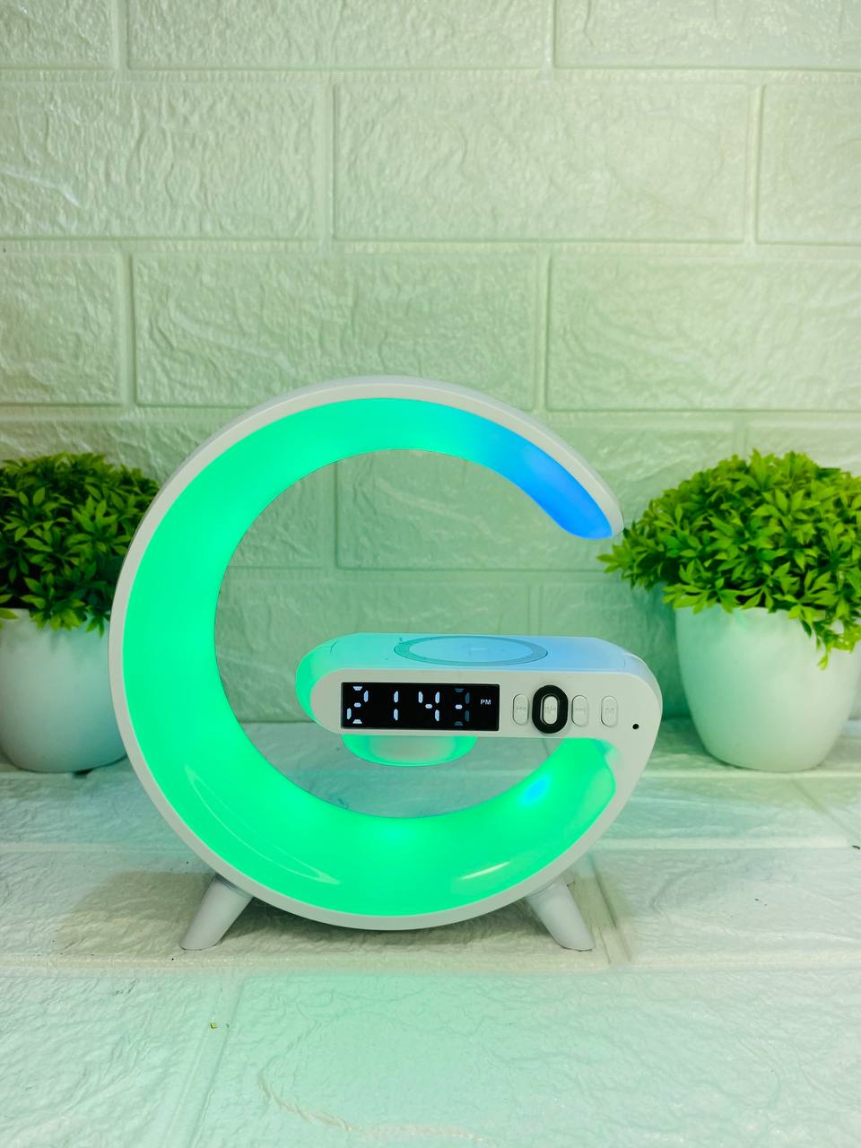 Smart Light (Low)_img_7