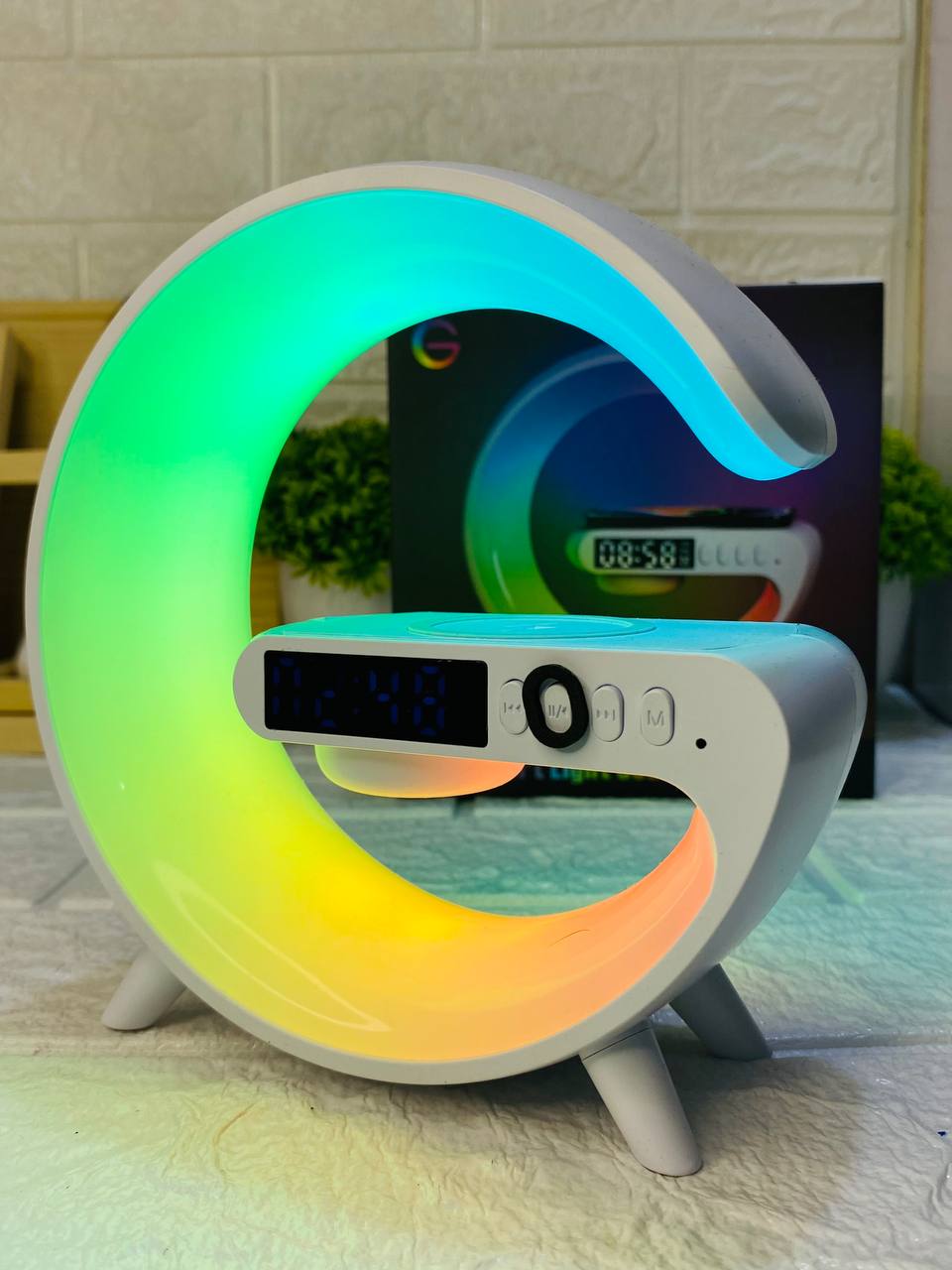 Smart Light(Premium)_img_1