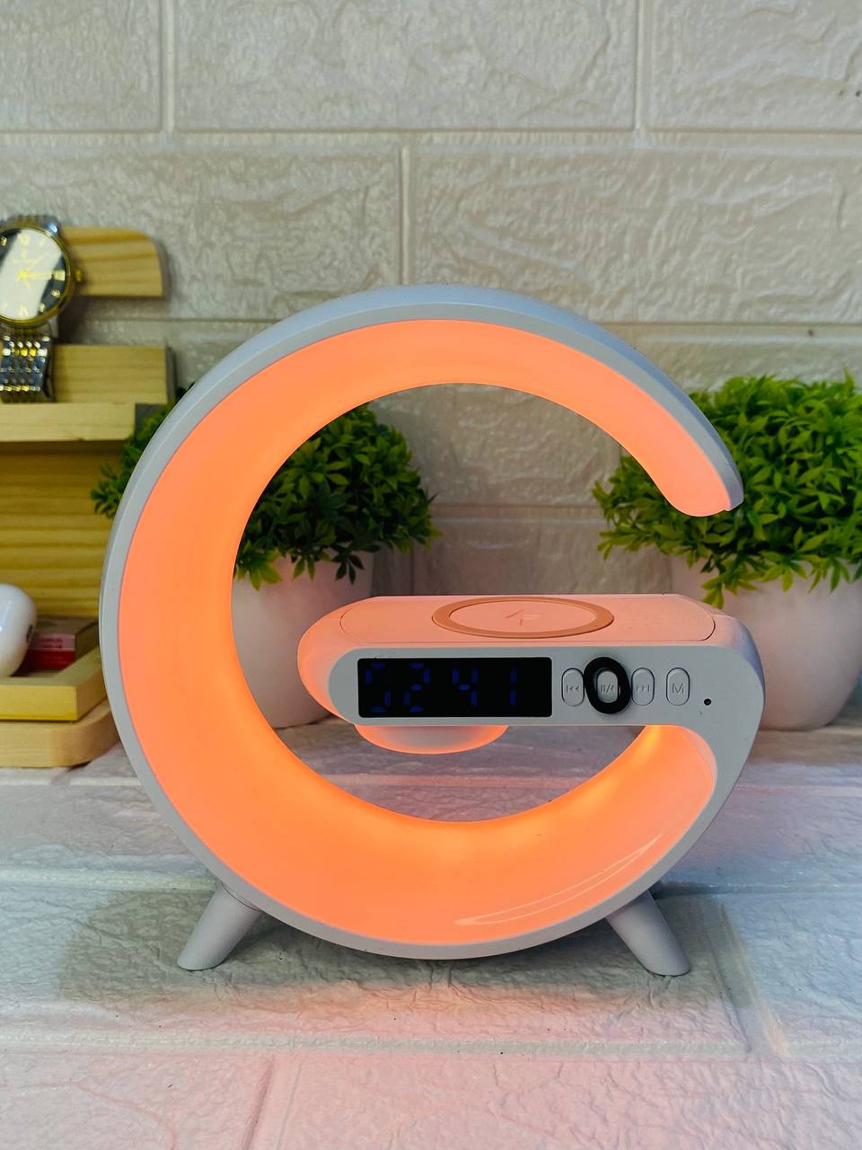 Smart Light(Premium)_img_2