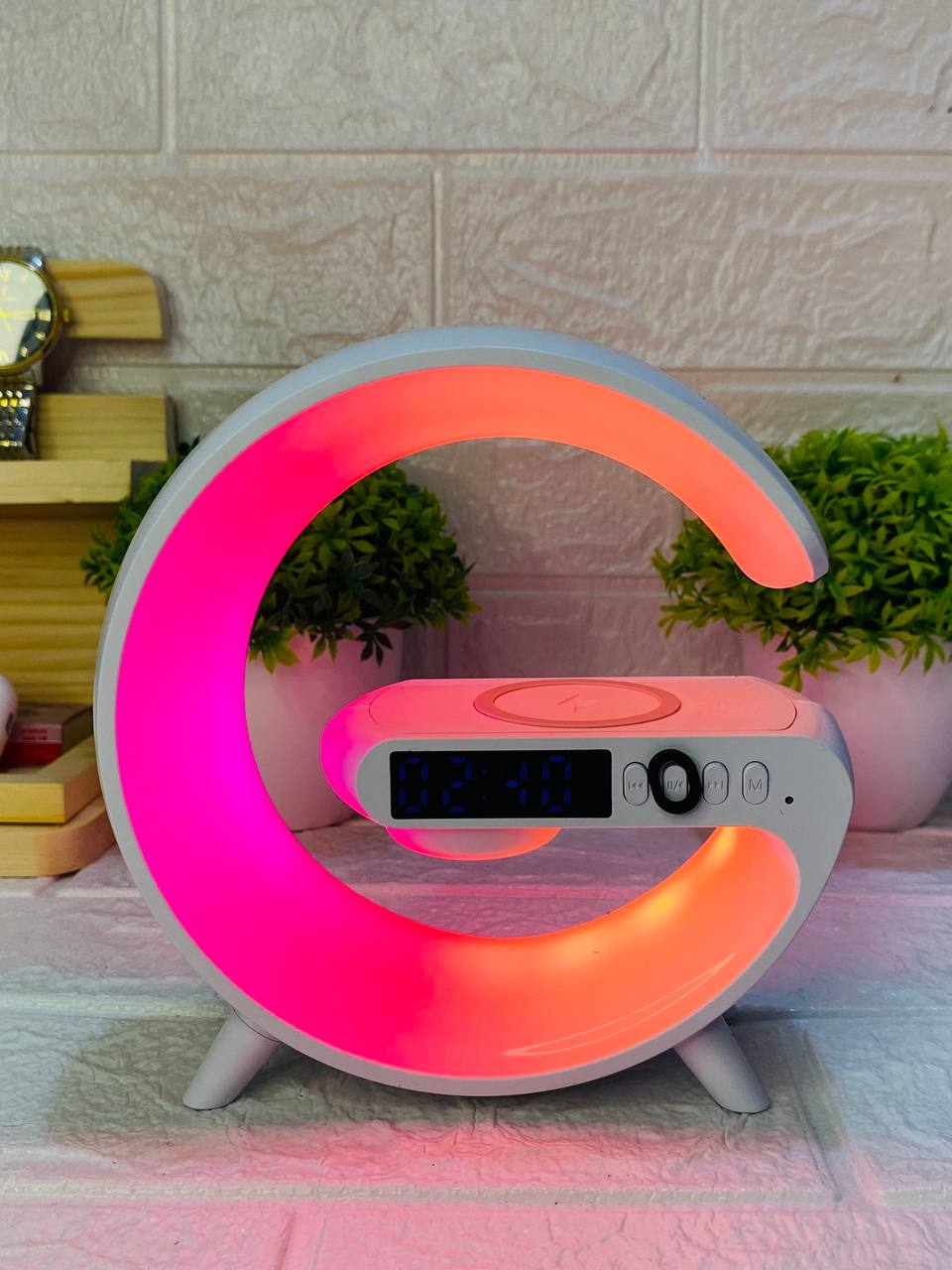 Smart Light(Premium)_img_3