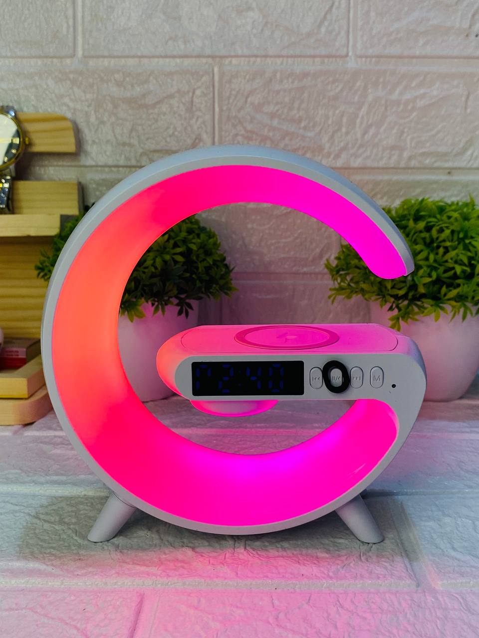 Smart Light(Premium)_img_4