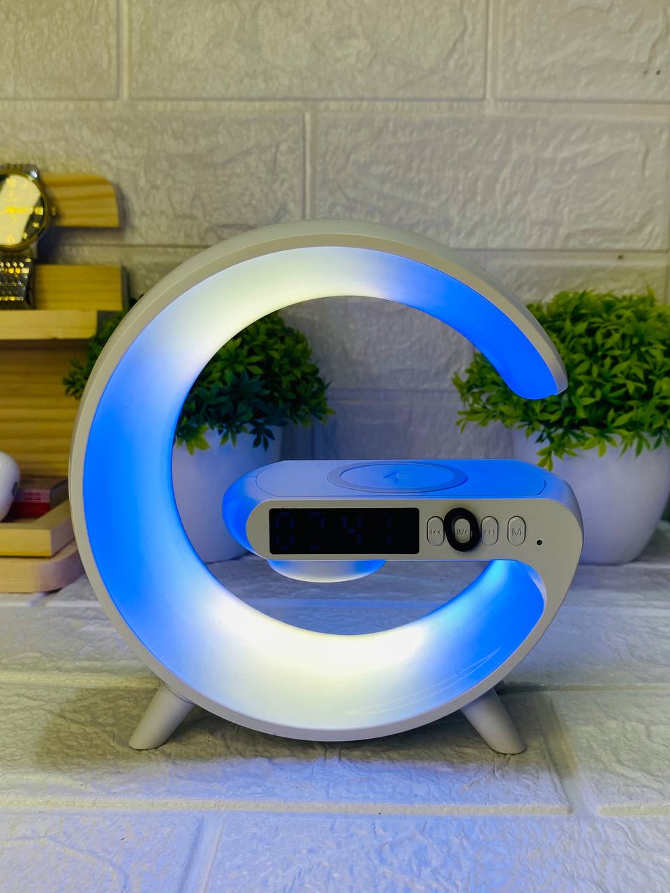 Smart Light(Premium)_img_5