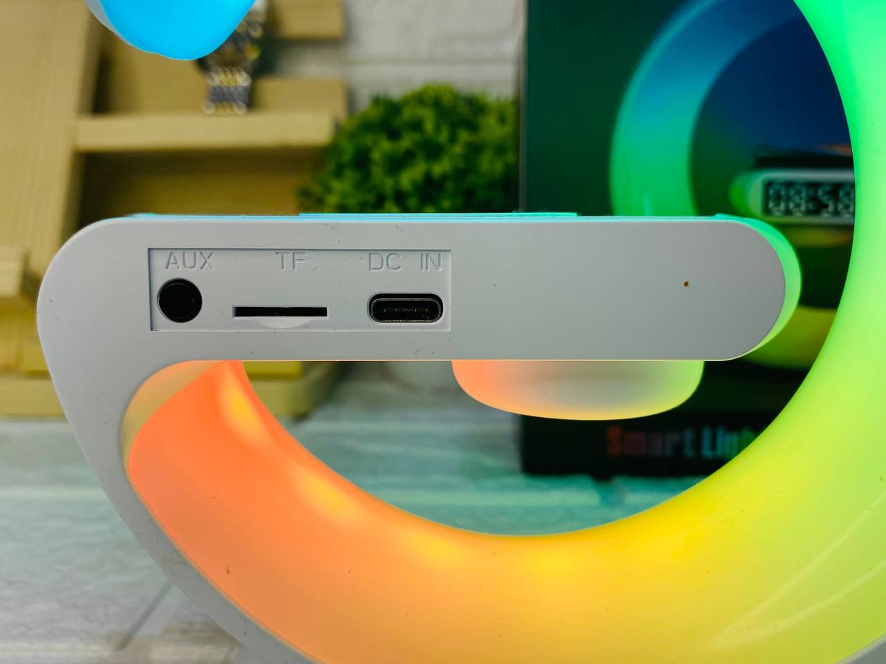 Smart Light(Premium)_img_6