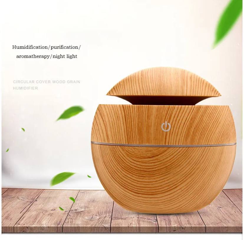 Wooden Humidifier_img_0