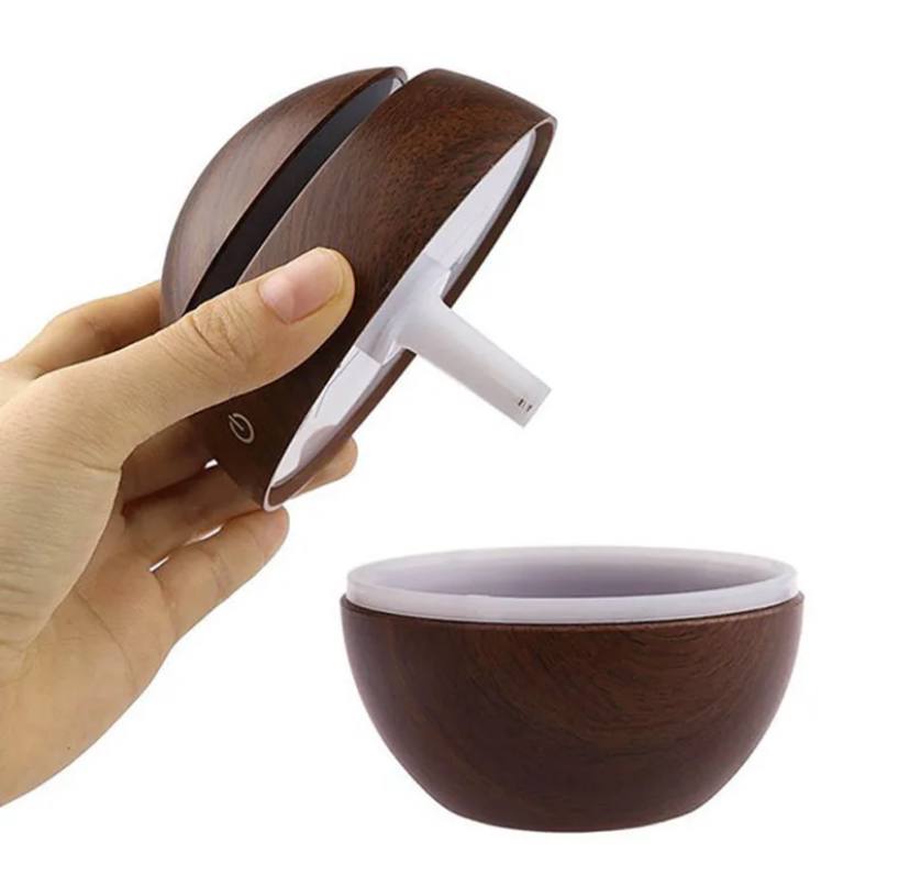 Wooden Humidifier_img_1