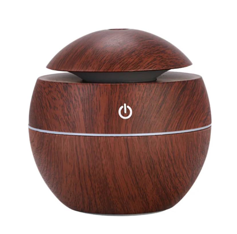 Wooden Humidifier_img_3