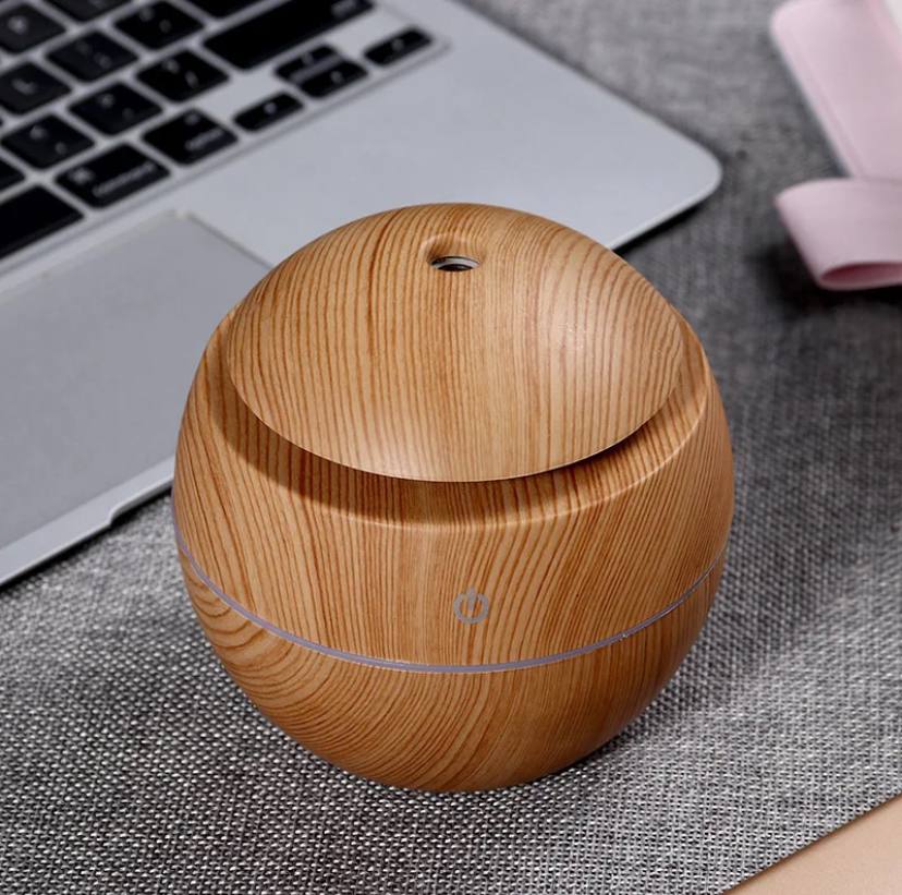 Wooden Humidifier_img_4