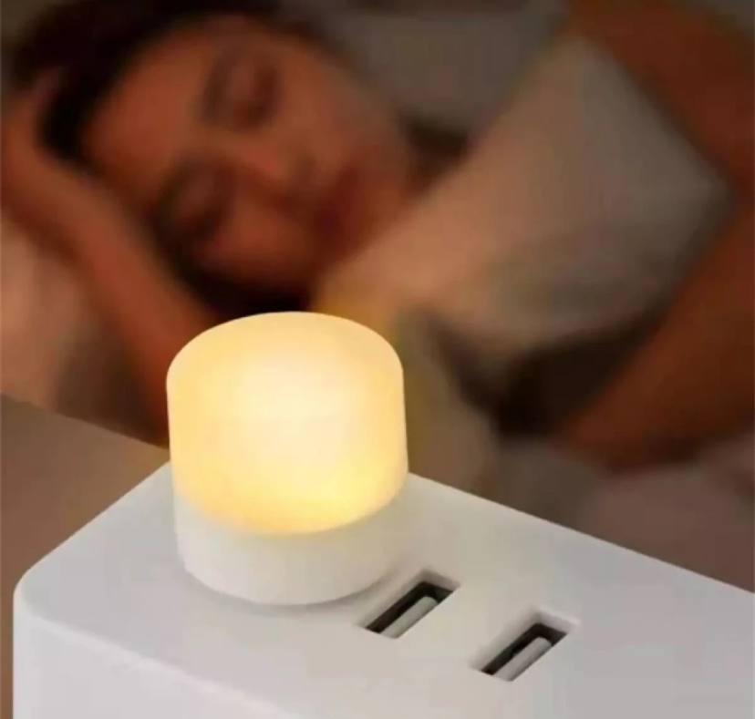 USB Night Light_img_4