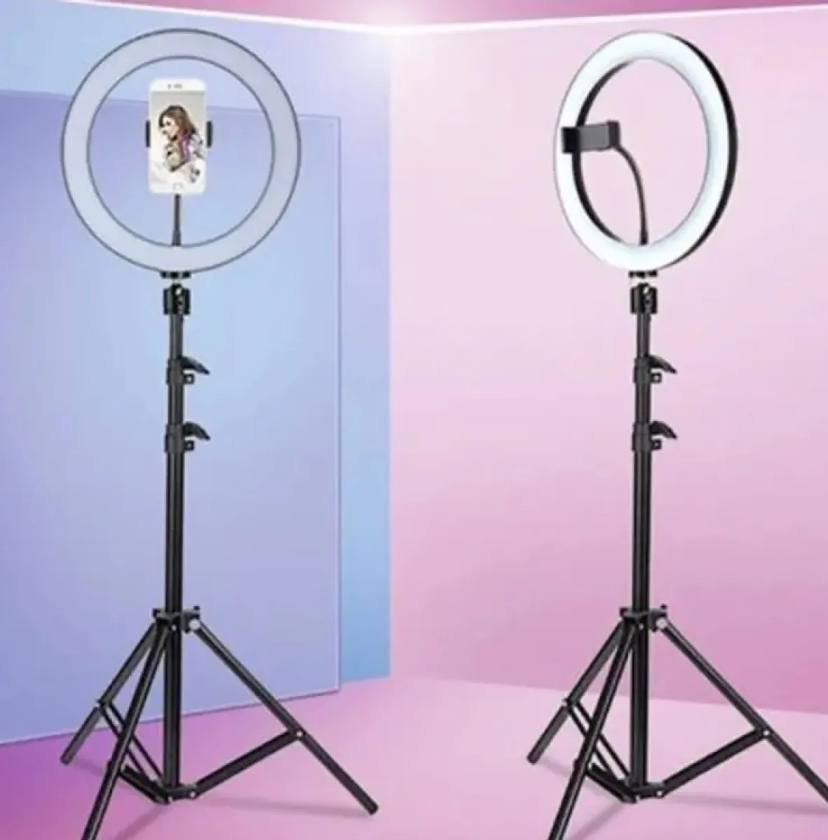 Ring Light (3Colour)_img_0