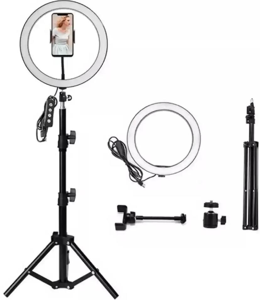 Ring Light (3Colour)_img_1