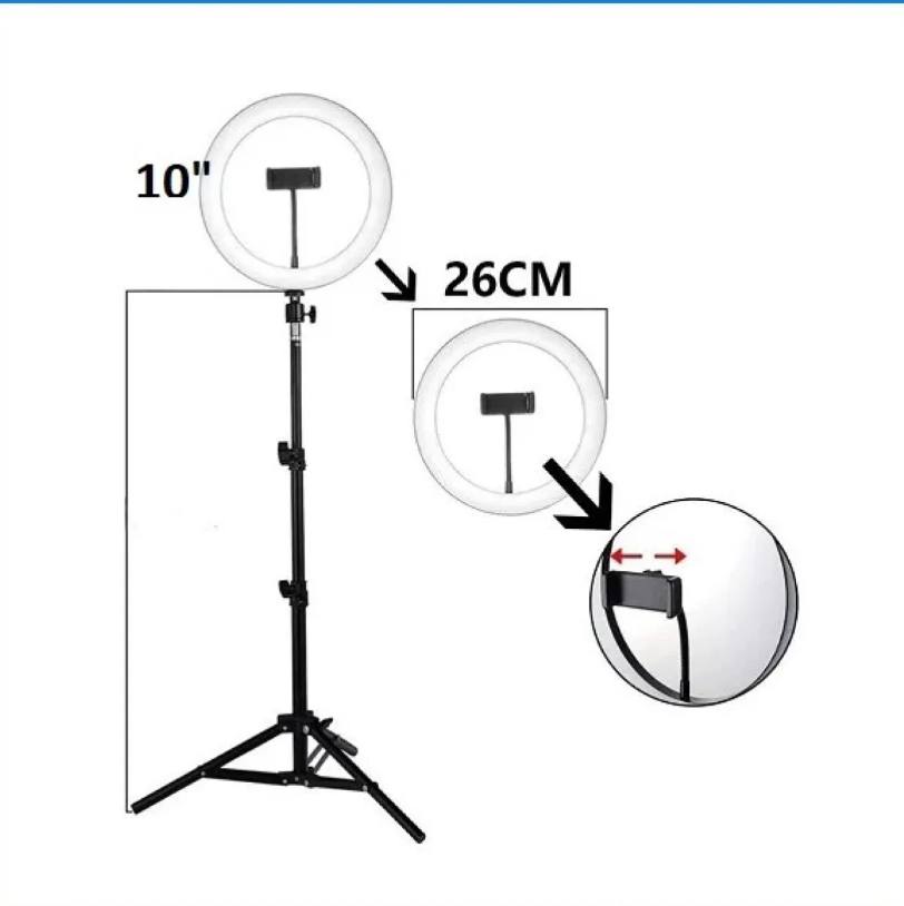 Ring Light (3Colour)_img_5