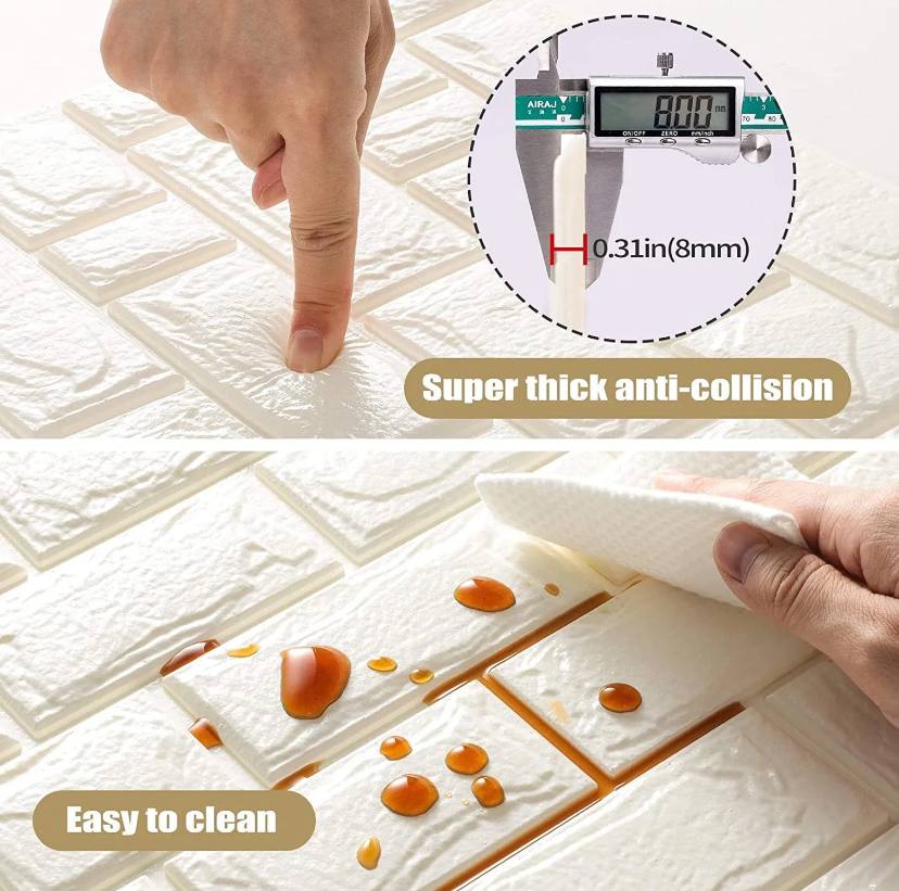 3D Wall Stiker_img_2