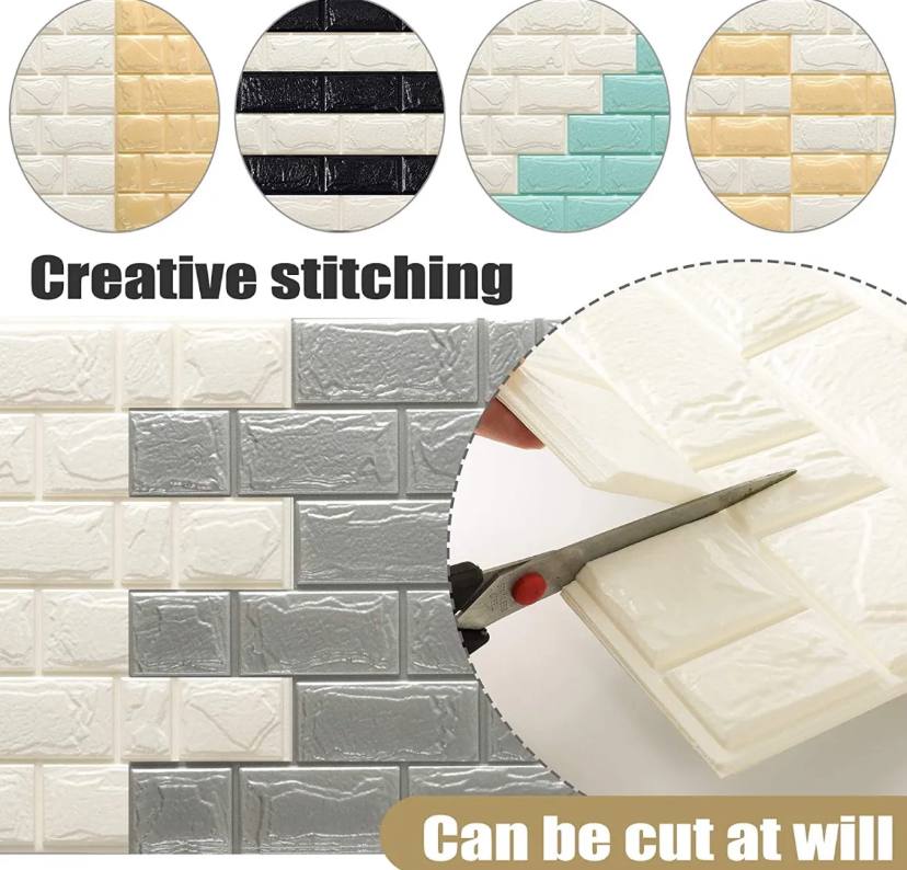 3D Wall Stiker_img_4