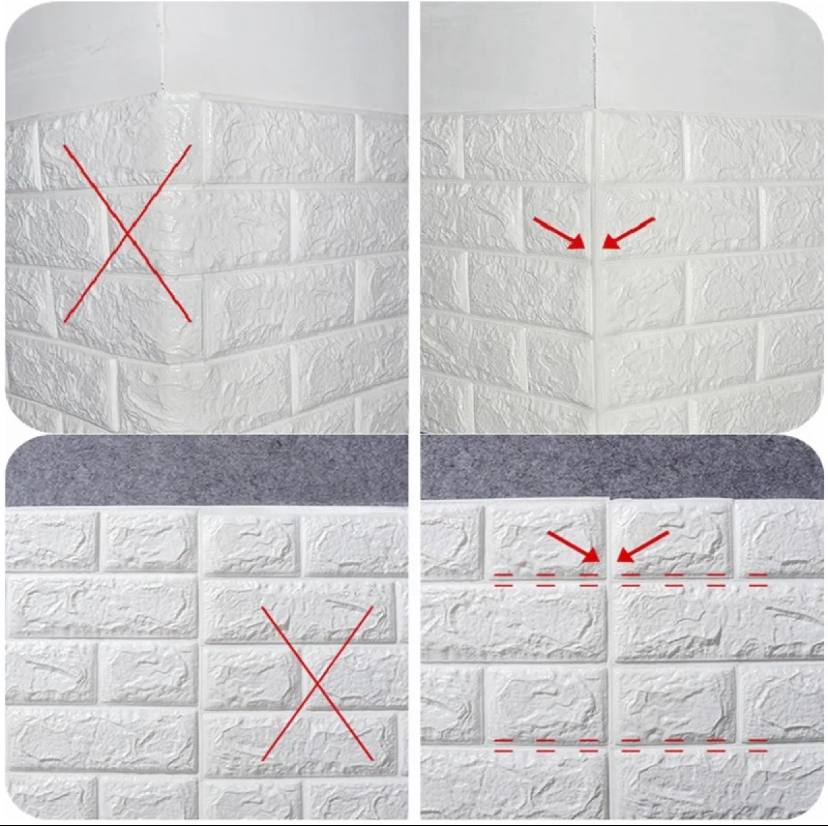 3D Wall Stiker_img_5