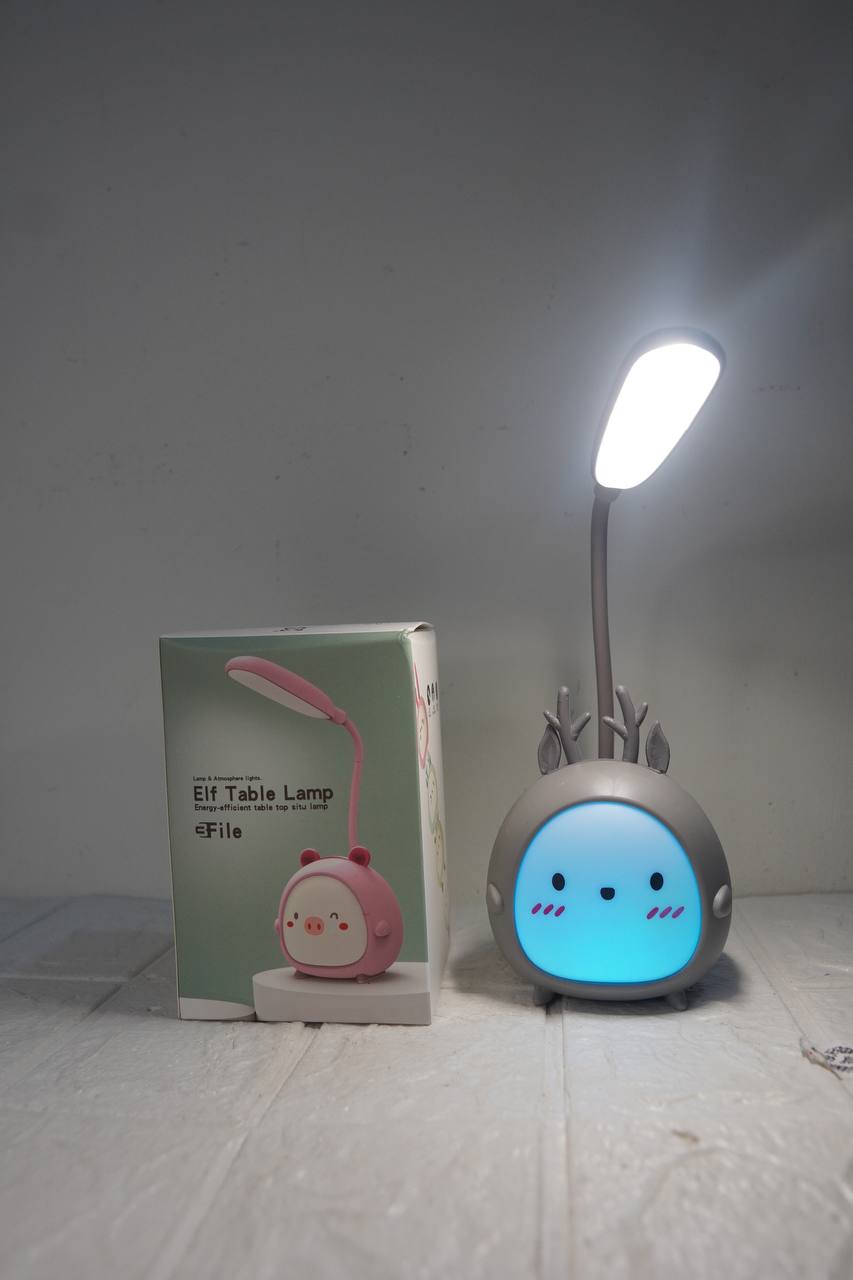 Mini Desk lamp_img_0