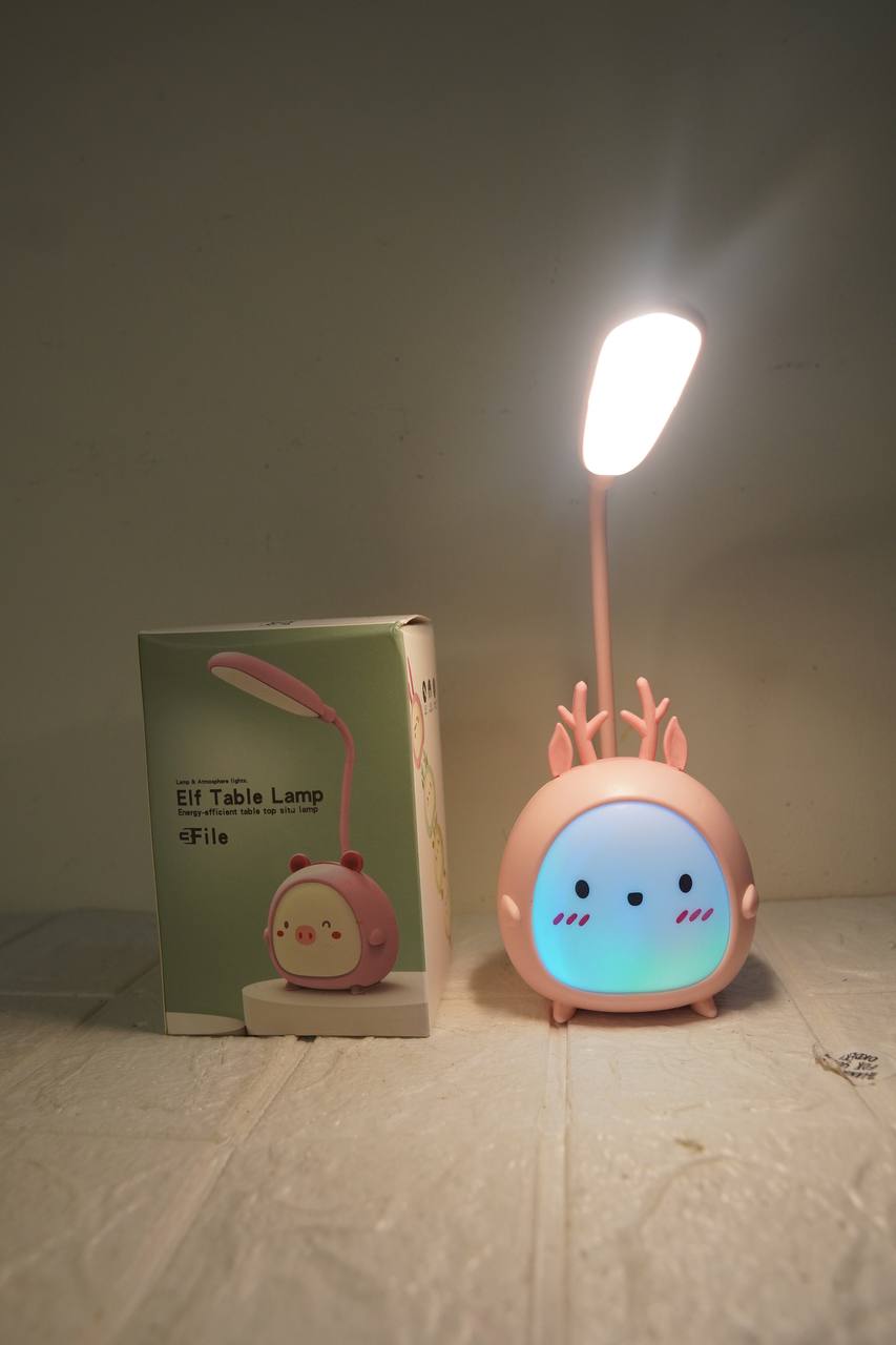 Mini Desk lamp_img_1