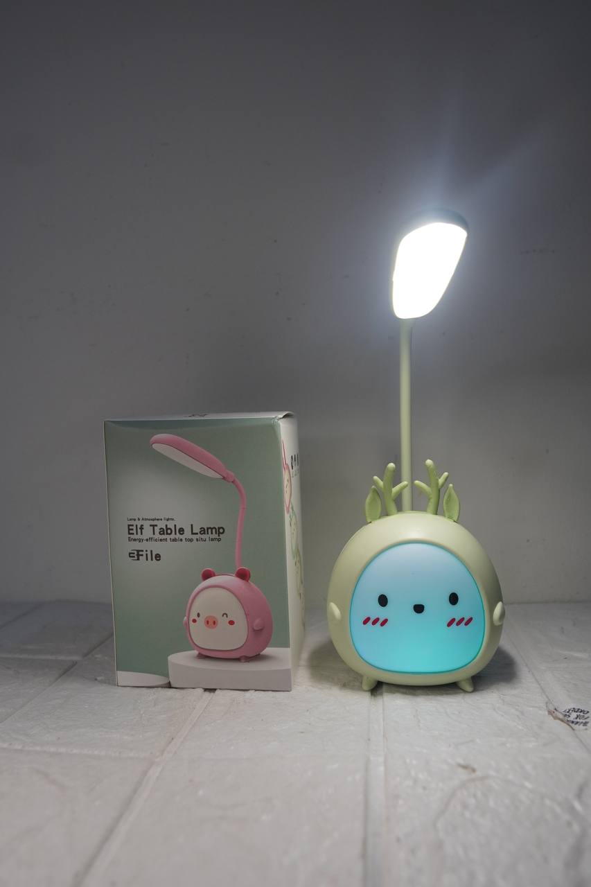 Mini Desk lamp_img_2