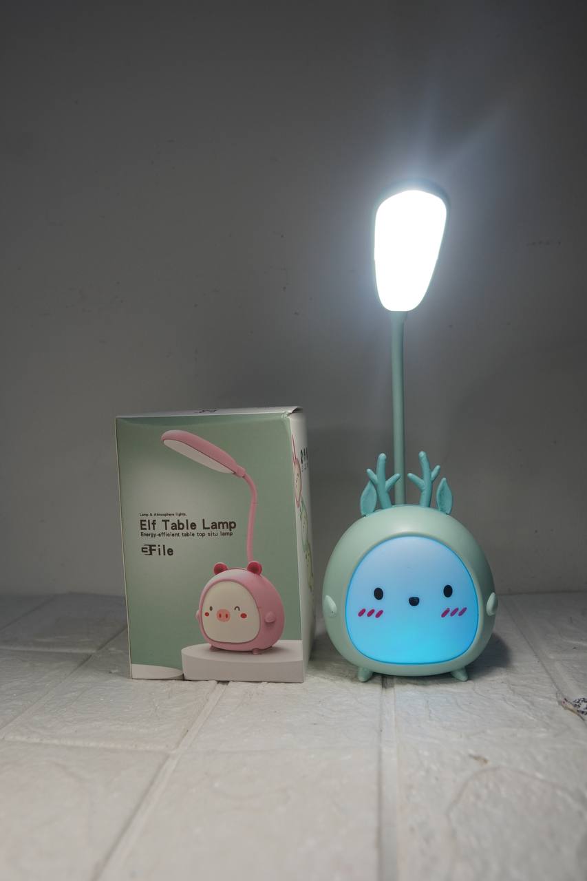 Mini Desk lamp_img_3
